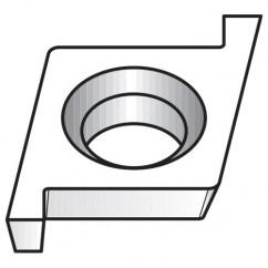 CDG50252R GRADE CG5 LAYDOWN - All Tool & Supply