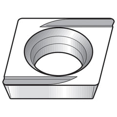 CDHH12061L CG5 SCREW-ON INSERT - All Tool & Supply