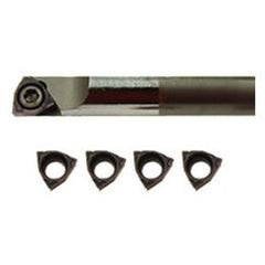 CE5300/TL120 Boring Bar Kit - All Tool & Supply