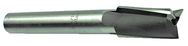 1 Screw Size-Straight Shank Interchangeable Pilot Counterbore - All Tool & Supply