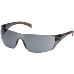 BILLINGS GRAY TEMPLES GRAY AF LENS - All Tool & Supply