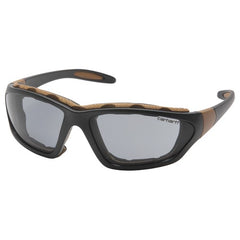 CARTHAGE BLACK FRAME GRAY AF LENS - All Tool & Supply