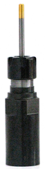 IR16-ER16-060M ER Mini Nut - All Tool & Supply