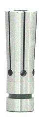 HC16 Slim Collet 6mm - All Tool & Supply