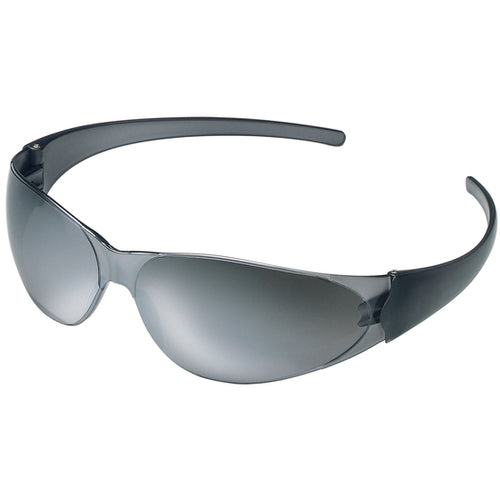 CK1 SILVER MIRROR LENS