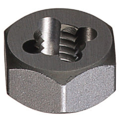 M18X1.5 CRBN HEX DIE