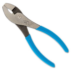 4 1/2″ Slip Joint Plier - All Tool & Supply