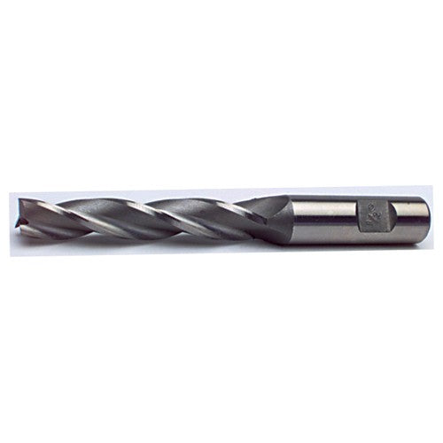 ‎3/16X1-1/4X3/8 SH HS TAPER - All Tool & Supply