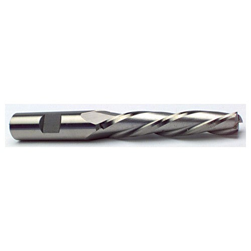 3/16X1X3/8 SH HS TAPER - All Tool & Supply