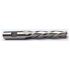 1/8X3/4X3/8 SH HS TAPER - All Tool & Supply