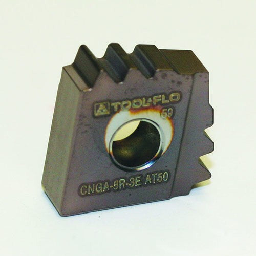 ‎CNGA-10R-3E AC50E - All Tool & Supply