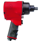 #CP6500RSR - 1/2'' Drive - Angle Type - Air Powered Impact Wrench - All Tool & Supply