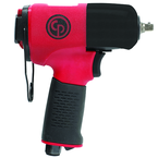 #CP8222 - 3/8'' Drive - Angle Type - Air Powered Impact Wrench - All Tool & Supply