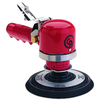 #CP870 - 6" Disc - with Handle - All Tool & Supply