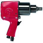 #CP9561 - 3/4'' Drive - Angle Type - Air Powered Impact Wrench - All Tool & Supply