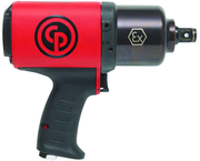 CP6768EX-P18D NEW RANGE PREMIUM - All Tool & Supply