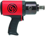 CP6778EX-P18D NEW RANGE PREMIUM - All Tool & Supply