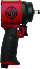 CP7731C ULTRA COMPACT POWERFUL - All Tool & Supply