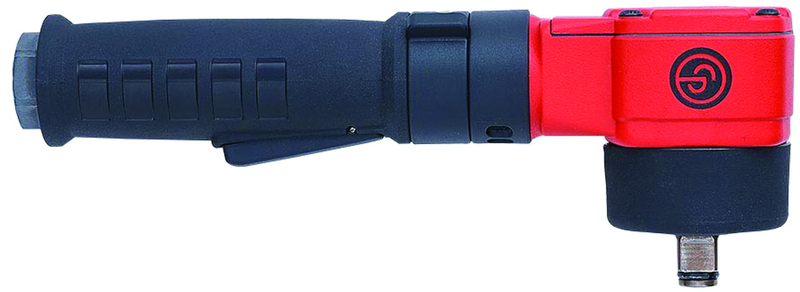 CP7737 MORE COMPACT LIGHTER MORE - All Tool & Supply