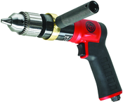 CP9286 1/2 CP DRILL - All Tool & Supply