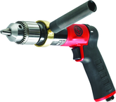 CP9789C 1/2 REV AIR DRILL COMPOSITE - All Tool & Supply