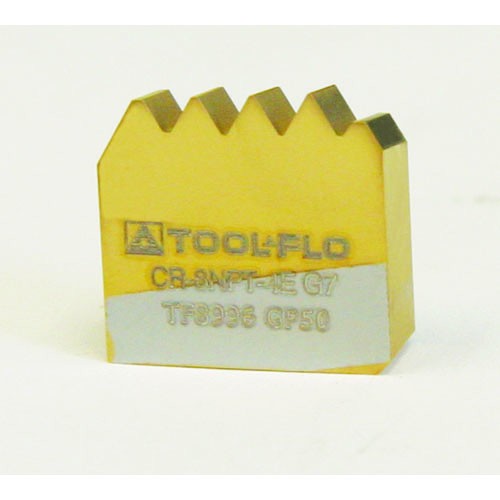 ‎CR-11.5NPT-4E AC50C - All Tool & Supply