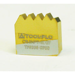 ‎CR-11.5NPT-4E G50C - All Tool & Supply