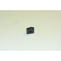 ‎CR-8R-3E #2 TD3065 AC50F - All Tool & Supply