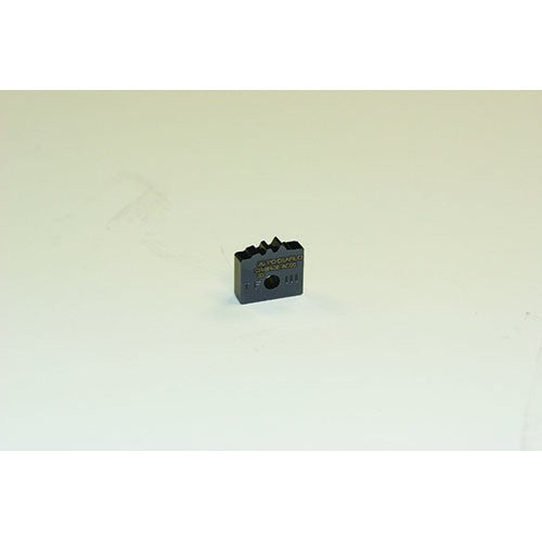 ‎CR-8R-4E 6° TF1136 G50F - All Tool & Supply