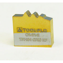 ‎CR-8R-7I TD4278 AC50H - All Tool & Supply