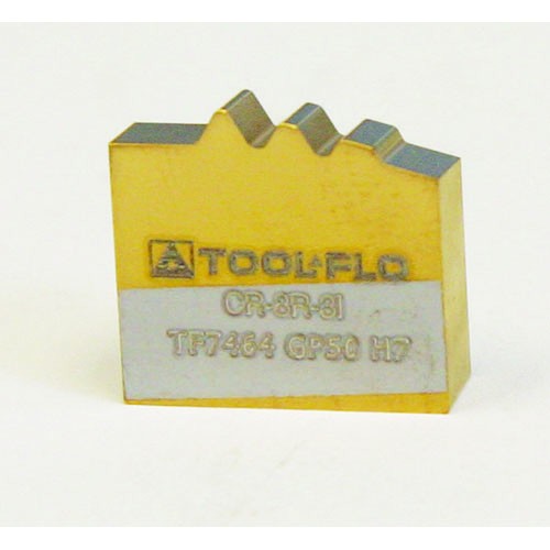 ‎CR-8R-3I TF7464 AC50F - All Tool & Supply