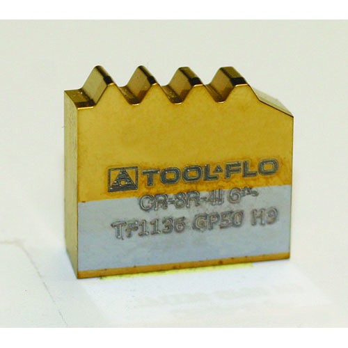 ‎CR-11.5NPT-4ITF23951G50D - All Tool & Supply