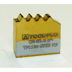 ‎CR-11.5NPT-4ITF23951AC50D - All Tool & Supply