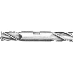 ‎13/64″ Dia-3-1/4″ OAL-HSS Center Cut DE EM-4 FL - All Tool & Supply