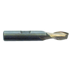 ‎5/16″ Dia-2-5/16″OAL-Powder M42-Cntr Cut SE EM-2 FL - All Tool & Supply