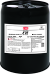 3-36 Multi-Purpose Lubricant - 5 Gallon Pail - All Tool & Supply