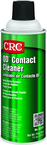 QD Contact Cleaner - 11 Ounce Aerosol - All Tool & Supply