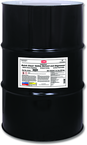 Quick Clean - 55 Gallon Drum - All Tool & Supply