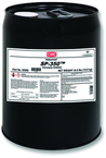 SP-350 Inhibitor - 5 Gallon Pail - All Tool & Supply