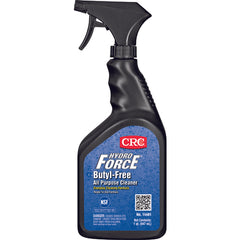 Hydro Force Butyl Free All Purpose Cleaner - 30 oz - All Tool & Supply