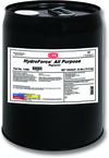 HydroForce All Purpose Degreaser - 5 Gallon Pail - All Tool & Supply