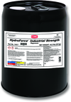 HydroForce Industrial Strength Degreaser - 5 Gallon Pail - All Tool & Supply