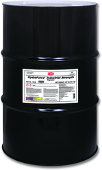 HydroForce Industrial Strength Degreaser - 55 Gallon Drum - All Tool & Supply