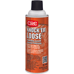 13OZ CRC KNOCK'ER - All Tool & Supply