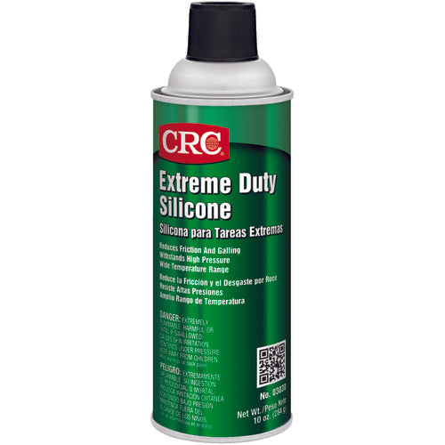 Extreme Duty Silicone - 16 oz - All Tool & Supply