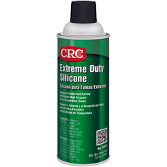 Extreme Duty Silicone - 16 oz - All Tool & Supply