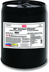 QD Contact Cleaner - 5 Gallon - All Tool & Supply