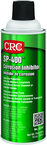 SP-400 Extreme Duty Corrosion Inhibitor - 55 Gallon - All Tool & Supply