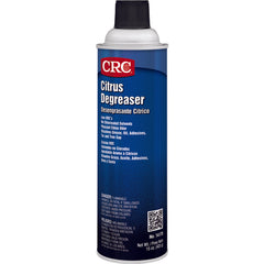 Citrus Degreaser - 15 oz - All Tool & Supply