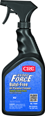 Hydro Force Butyl Free All Purpose Cleaner - 5 Gallon - All Tool & Supply